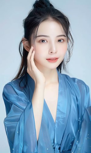 鲁亦兰