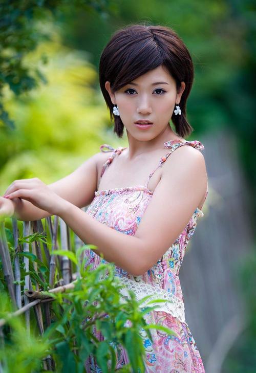 刑警尖兵