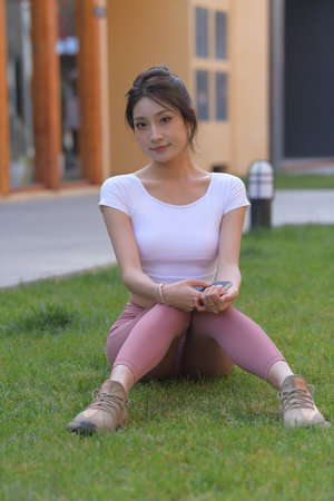 恶少别缠我