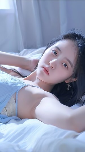 青云志第三部