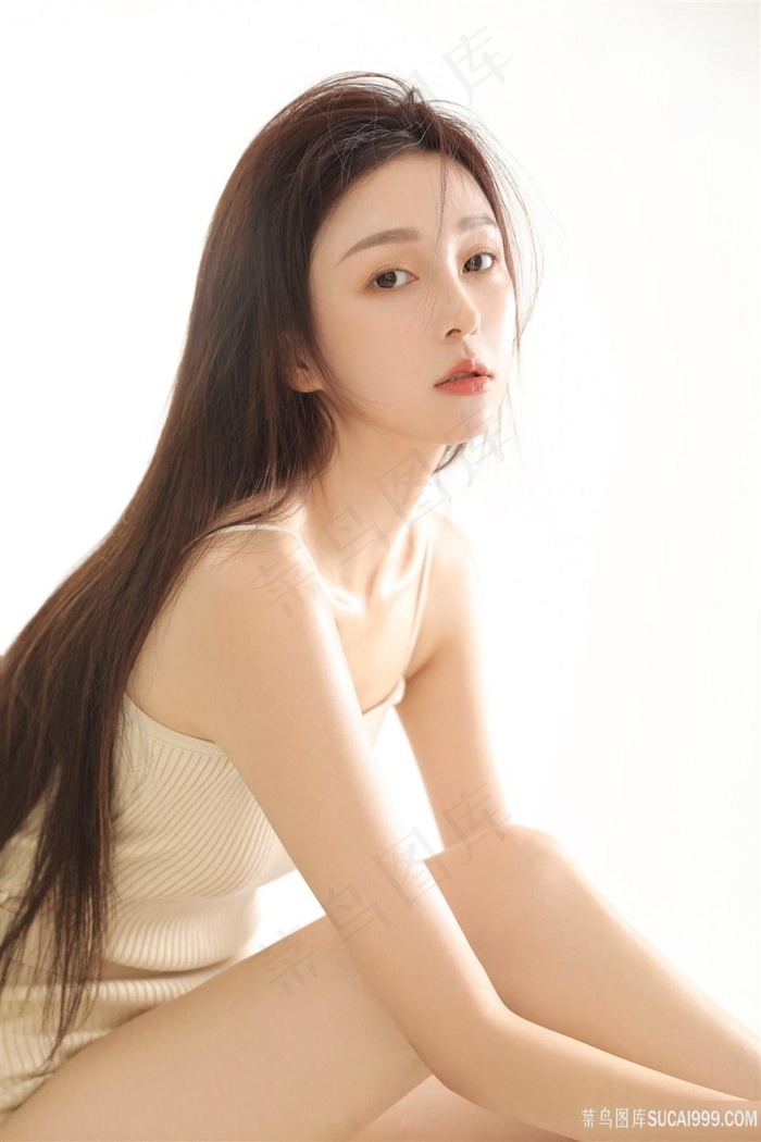 诱人的教师在线完整版