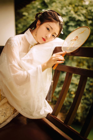 坏蛋怎么练成的
