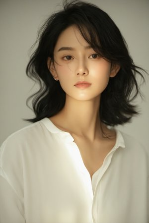 上官婉儿多人运动