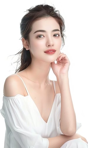 混蛋神风流史全集