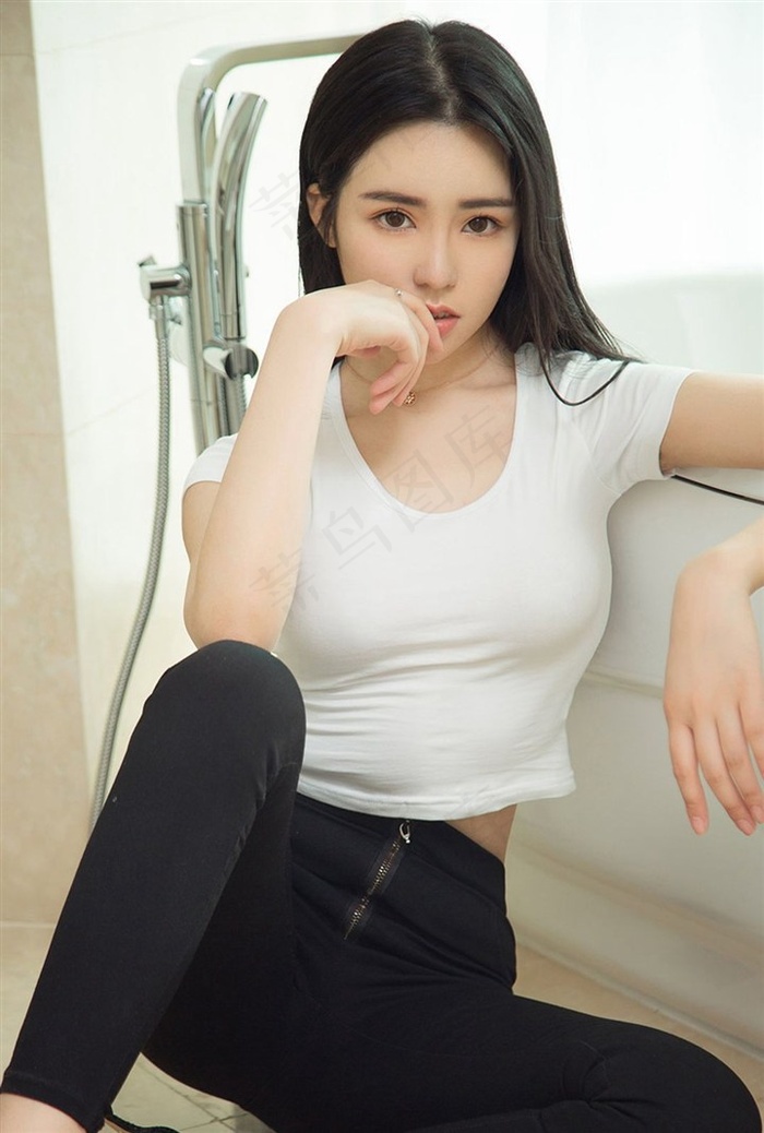 骑士德恩