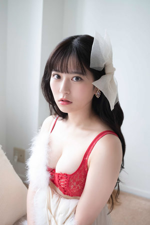 分手大师 电视剧