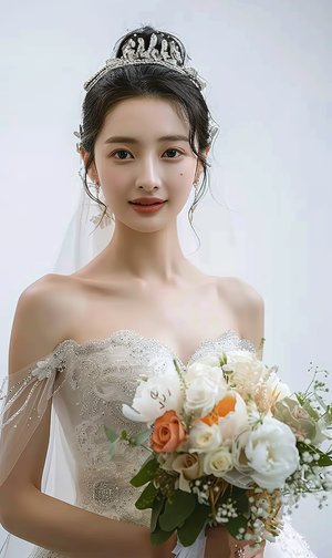 可以看呦女的网站