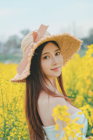公主小妹有第二部吗