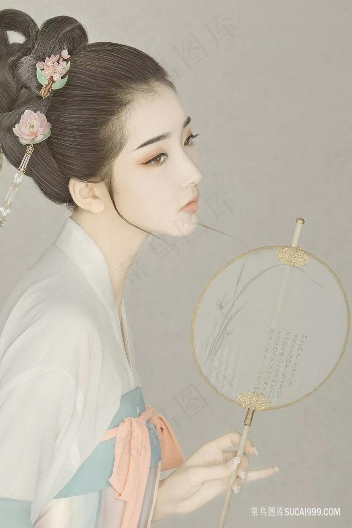 夜倾情2012