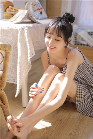 夜里18款禁用入口漫画