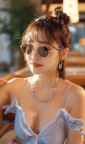 非常小特务2