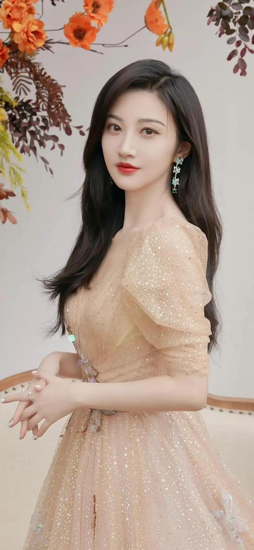电视剧紫藤恋