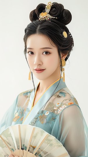 丧尸镇
