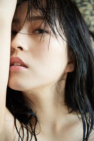 美丽传说2星愿