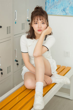 关键第四号下载