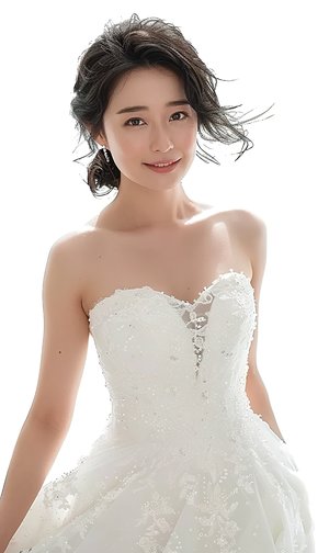 猩球崛起1下载