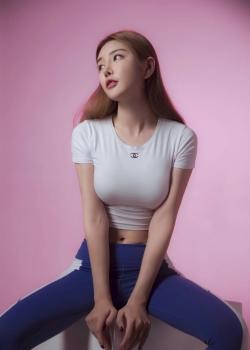 十二只猴子百度影音