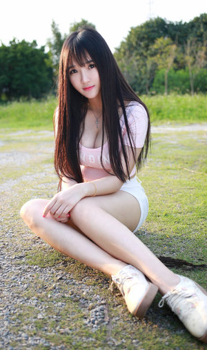 天气之子豆瓣