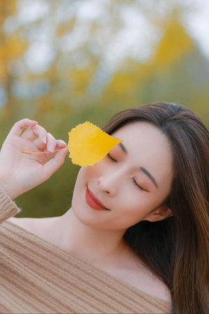 锁爱三生40集免费观看