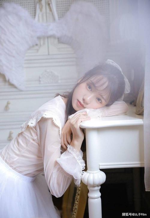星魂战士全集
