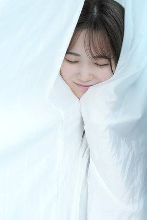 暖婚