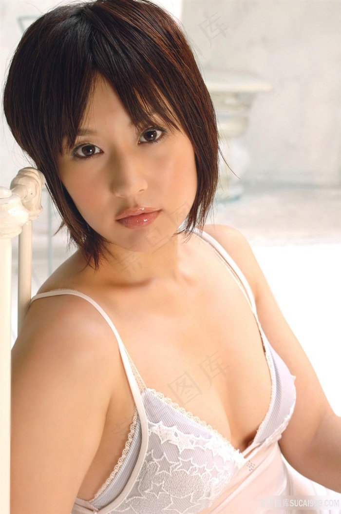我是中国dota的希望