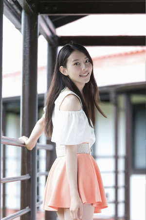 哈尔滨服装城视频