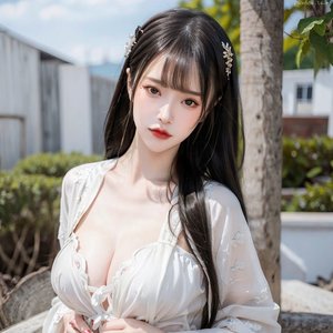 甜蜜惩罚我是看守专用宠物我是看守专用宠物