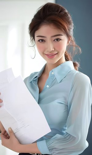 超人气委员长全集