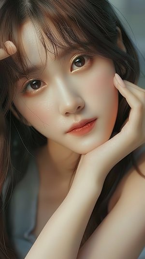 精产国品一区别视频
