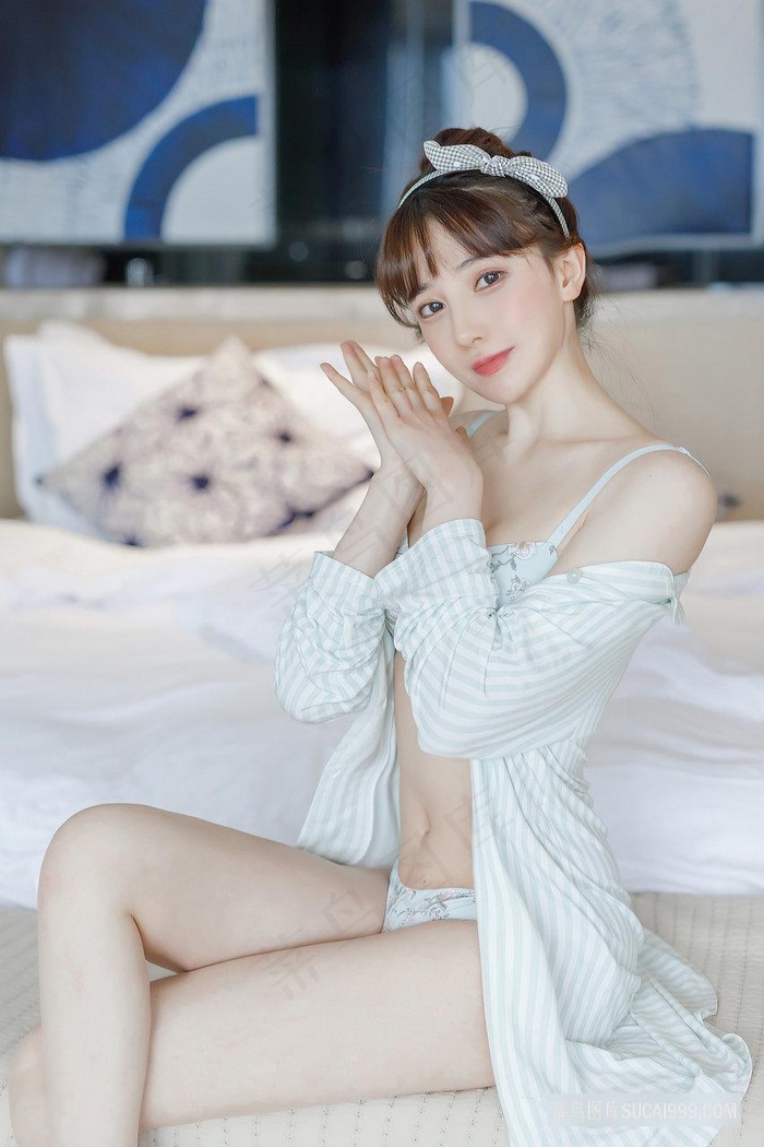 善良的部长妻子2理论片
