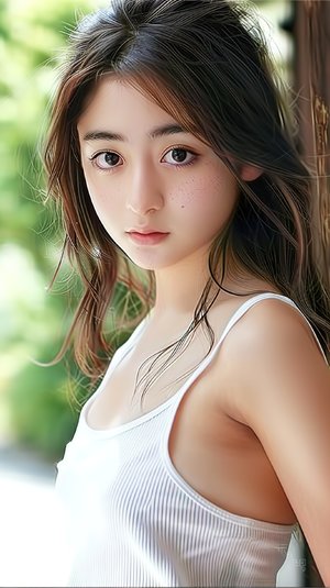 八棺索财