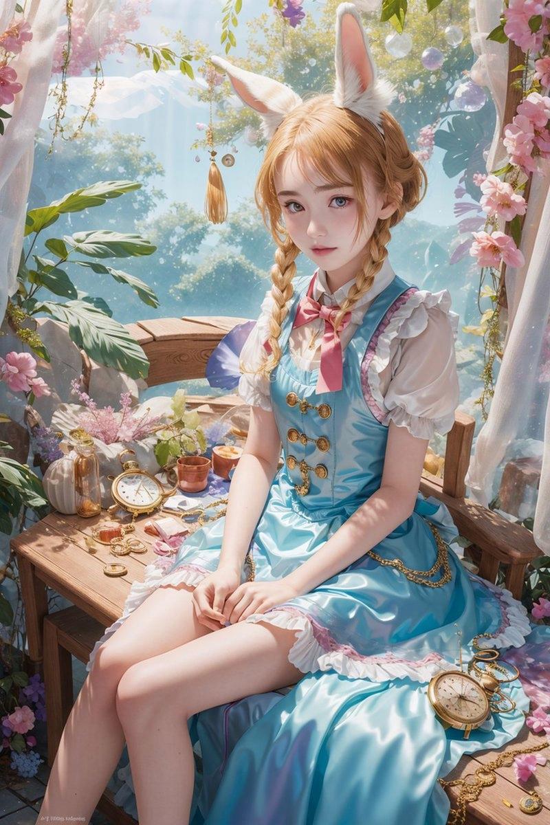 亲爱的老师6韩剧在线观看