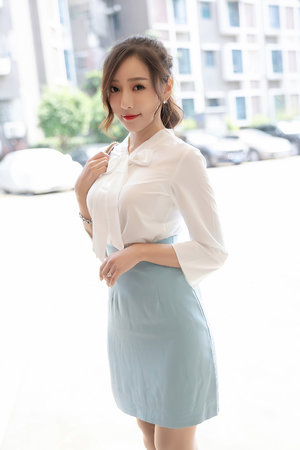 大梦西游2铁扇公主