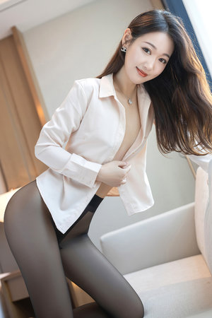 海热症