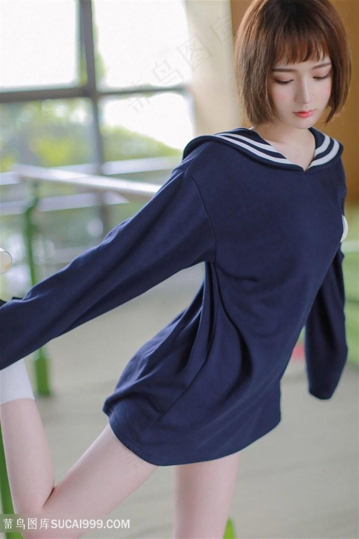 飞鹰女侠2