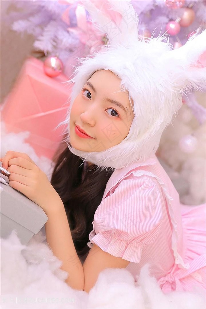 爆丸小子之圣石奇兵