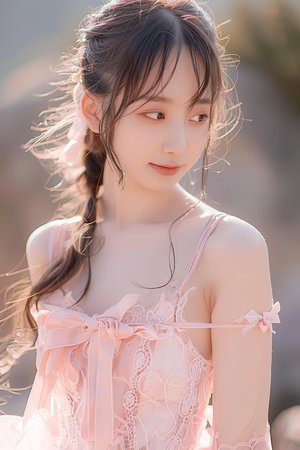 一号皇庭v