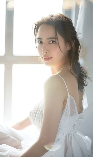 帮mm脱内衣小游戏