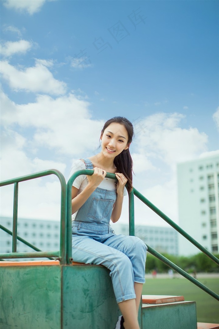 啦啦啦德玛西亚第7