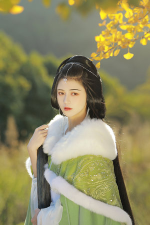 让子弹飞剧情介绍