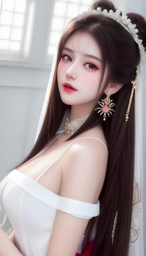包青天93版剧情
