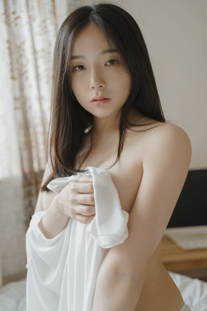 金星小姐