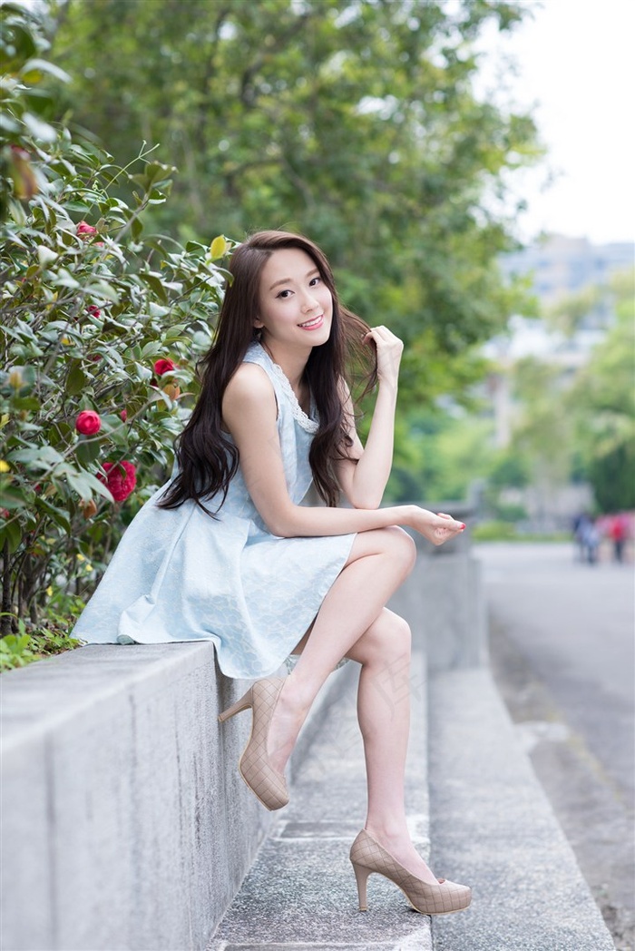骑行者APP