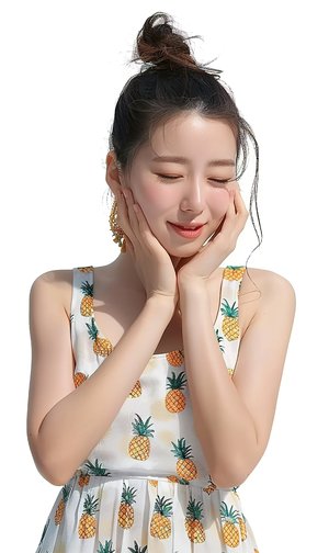 神隐电视剧在线观看免费完整版
