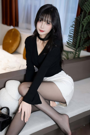 爱探险的朵拉第二部动漫
