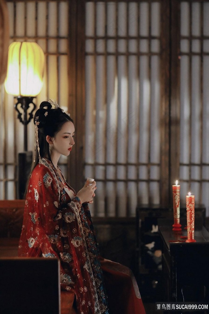 僵尸新人仔