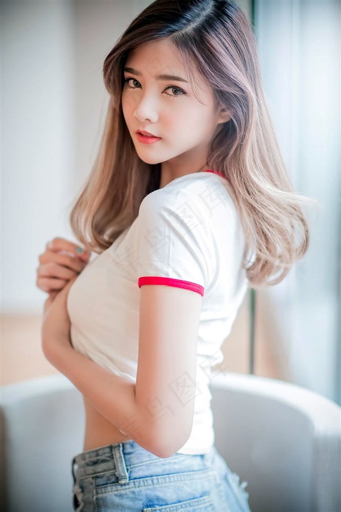 妻子4免费完整版中文版