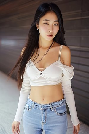 四川版让子弹飞