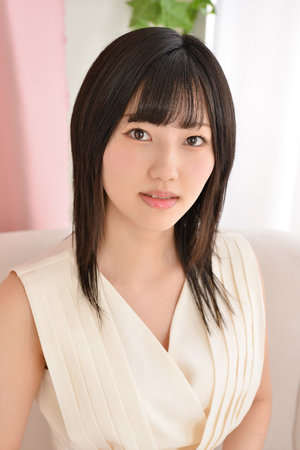 吴文璟